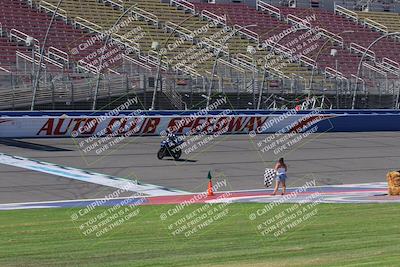 media/Aug-27-2022-Fastrack Riders (Sat) [[c588535105]]/Level 2/Session 1 Start Finish/